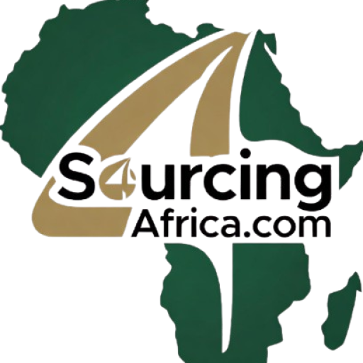 cropped-sourcing4Africa_log.png